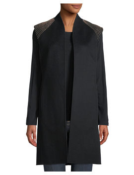 Neiman Marcus Cashmere Collection