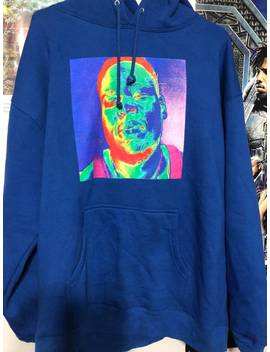 brockhampton jabari hoodie