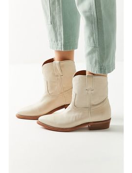 billy short frye boots