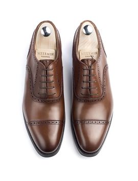 meermin coupon code