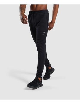 gymshark ultra joggers