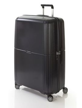 sit and ride suitcase