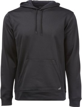 Never Pay Full Price for Bcg Men's Athletic Performance Hoodie