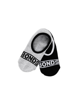 bonds sneaker socks