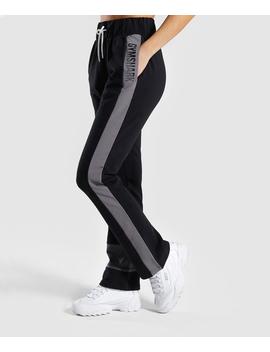 gymshark ultra joggers