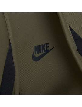 Botines Nike Magista Obra Li Botines para Adultos Amarillo en