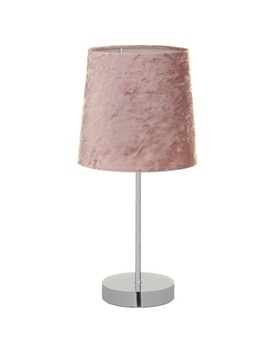 table lamps at b&m