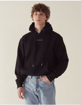 sandro paris sweatshirt